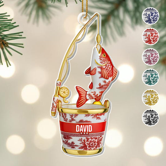 Celebrate a Timeless Tradition of Fishing Adventures