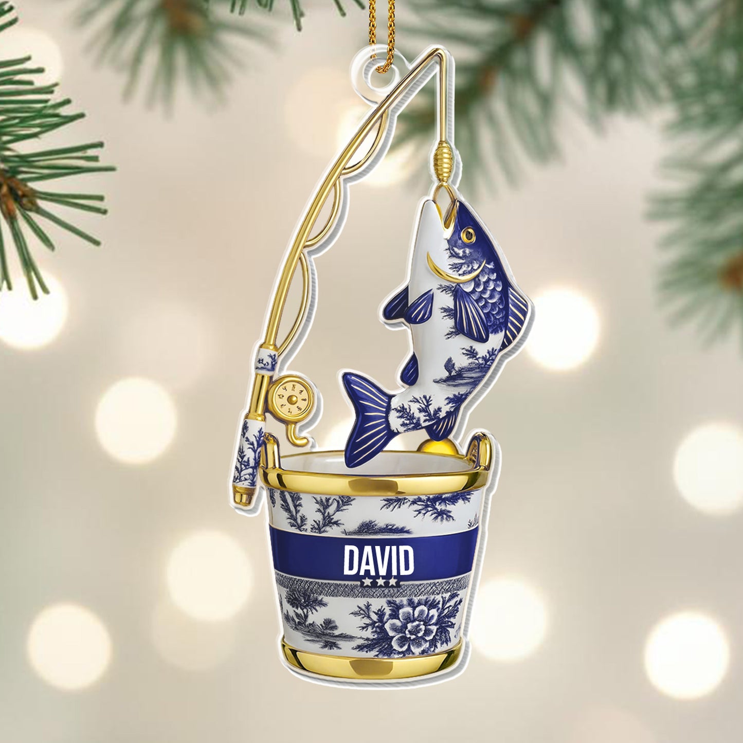 Celebrate a Timeless Tradition of Fishing Adventures