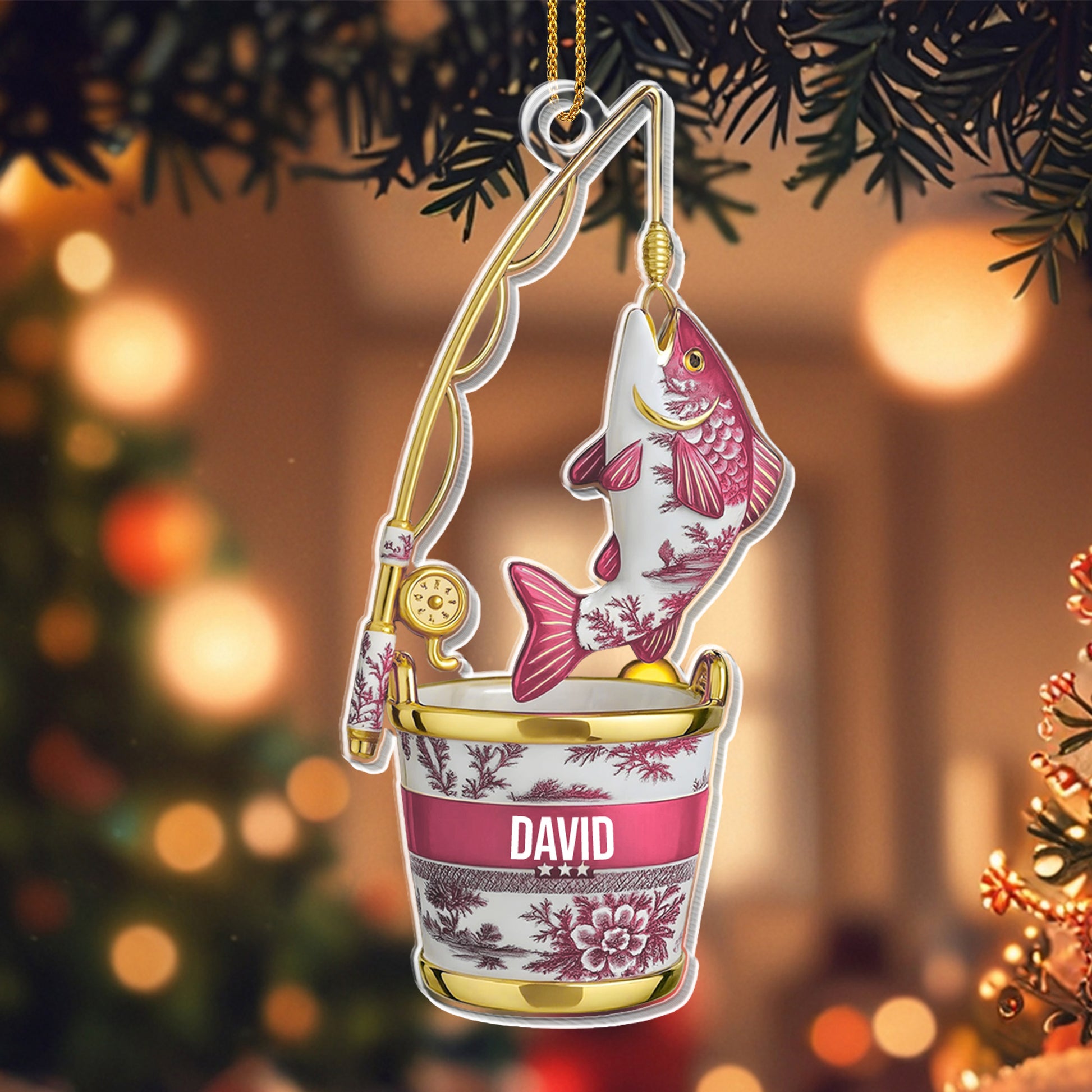 Celebrate a Timeless Tradition of Fishing Adventures