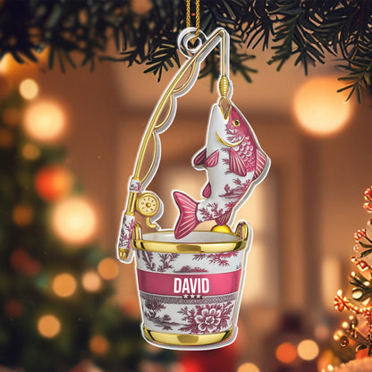 Celebrate a Timeless Tradition of Fishing Adventures