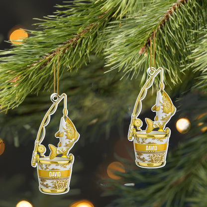 Celebrate a Timeless Tradition of Fishing Adventures