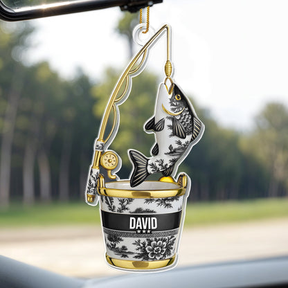 Celebrate a Timeless Tradition of Fishing Adventures