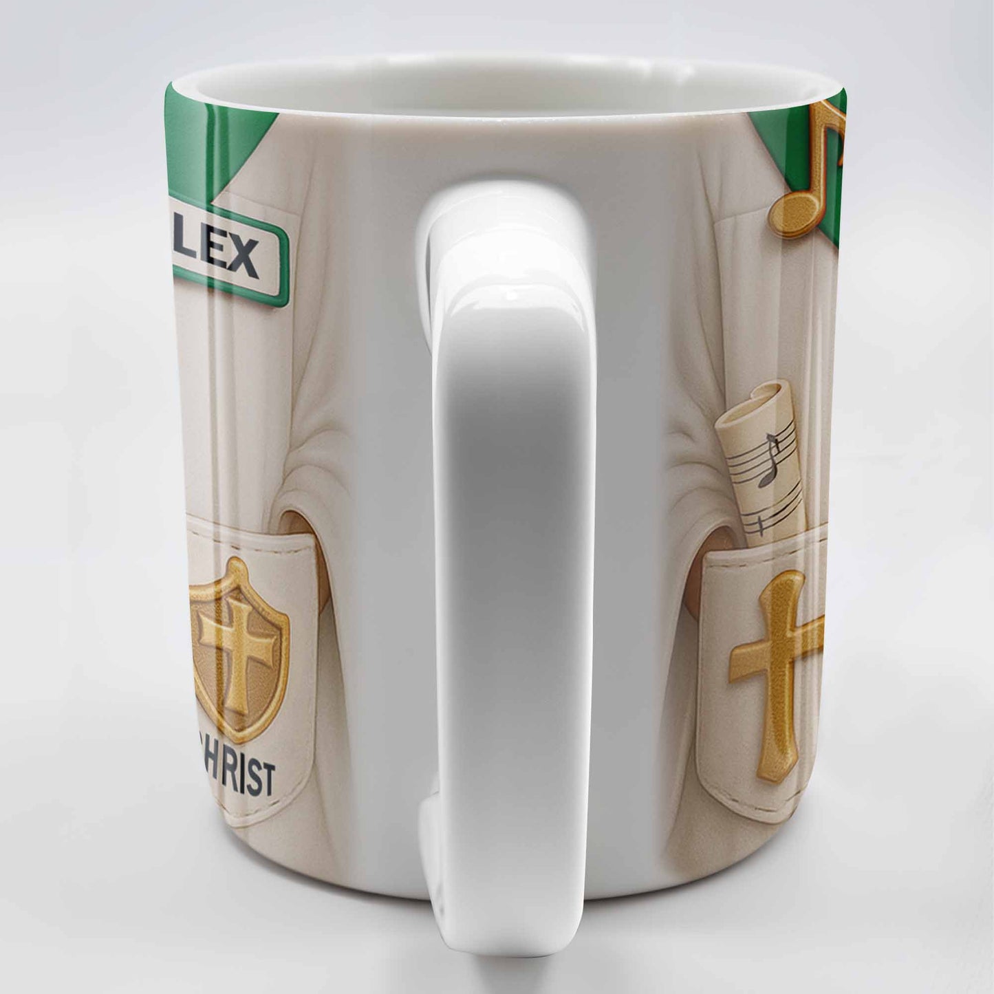Celebrate Faith And Inspiration With Christian Symbols