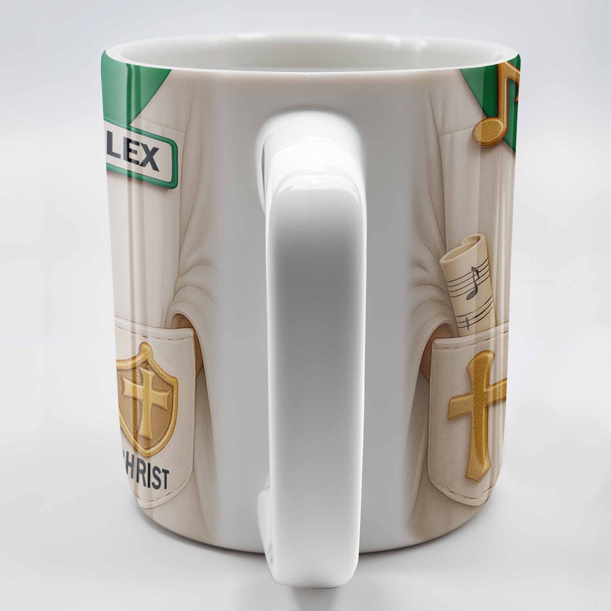 Celebrate Faith And Inspiration With Christian Symbols