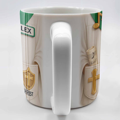 Celebrate Faith And Inspiration With Christian Symbols