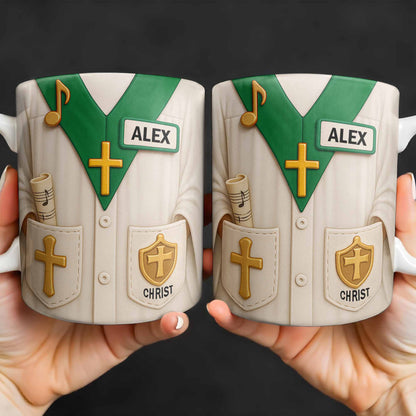 Celebrate Faith And Inspiration With Christian Symbols