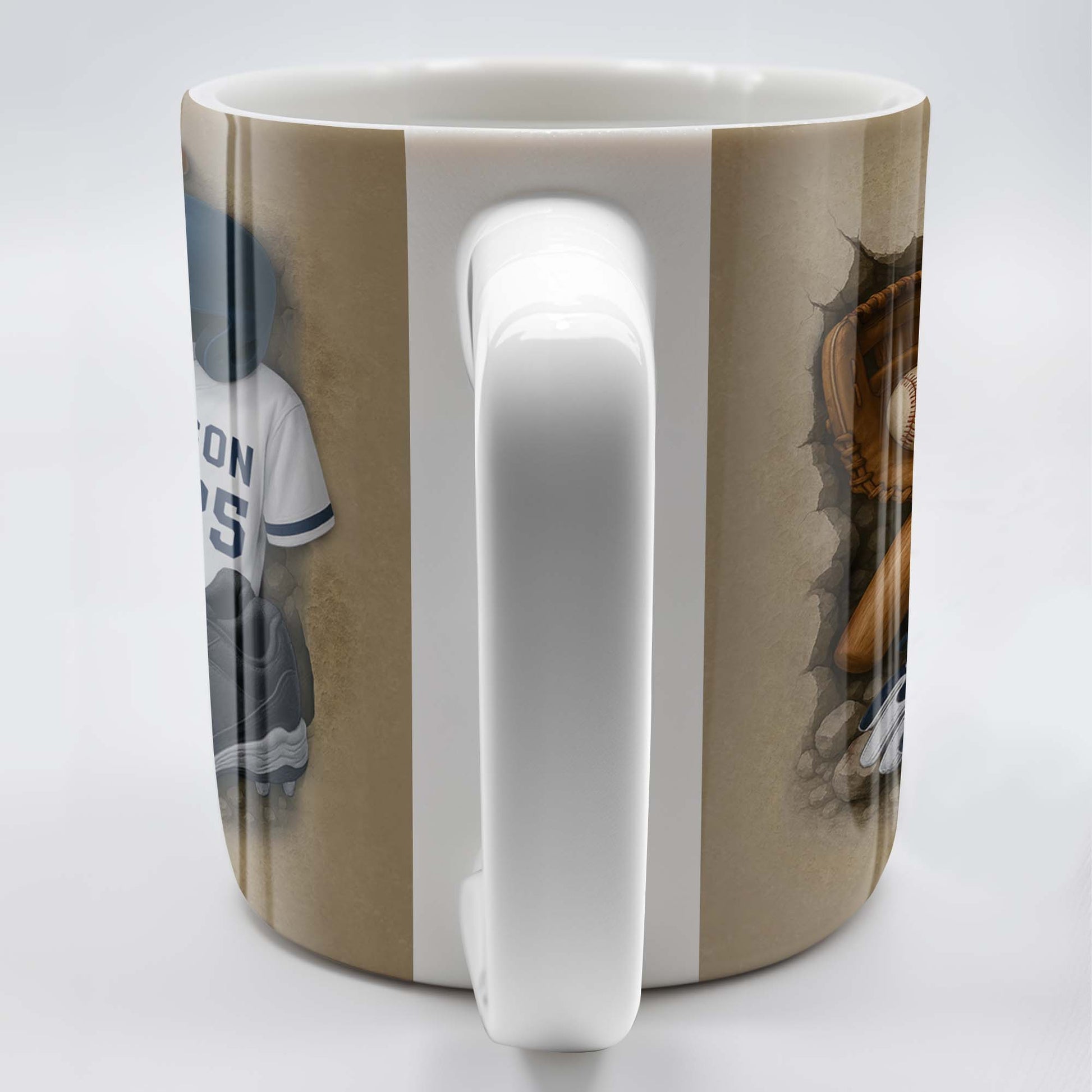 Celebrate Your Favorite Baseball Moments, Baseball and Sports Gear
