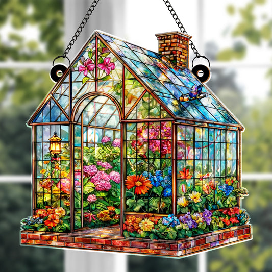 Celebrate Nature's Beauty With Vibrant Flowers