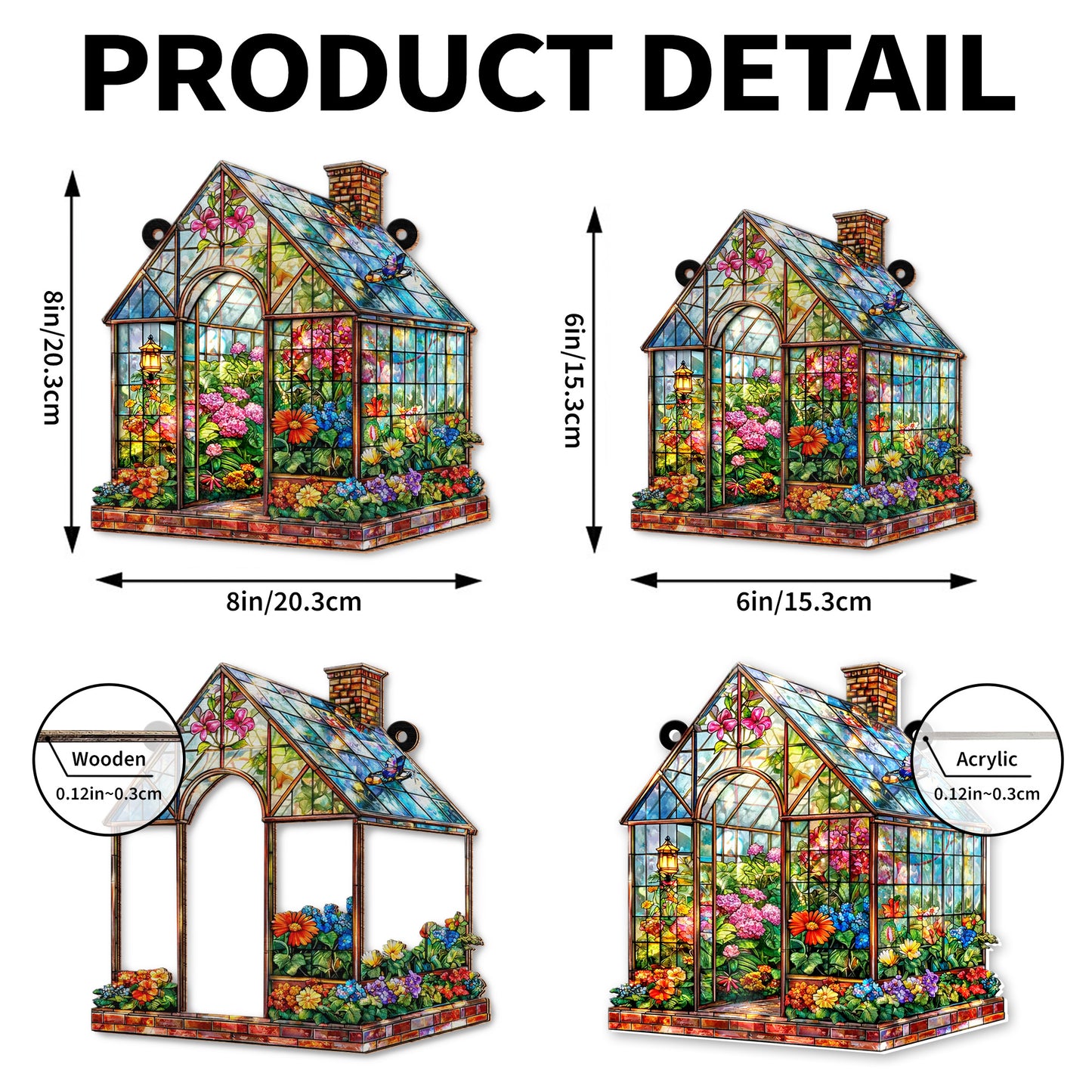 Celebrate Nature's Beauty With Vibrant Flowers