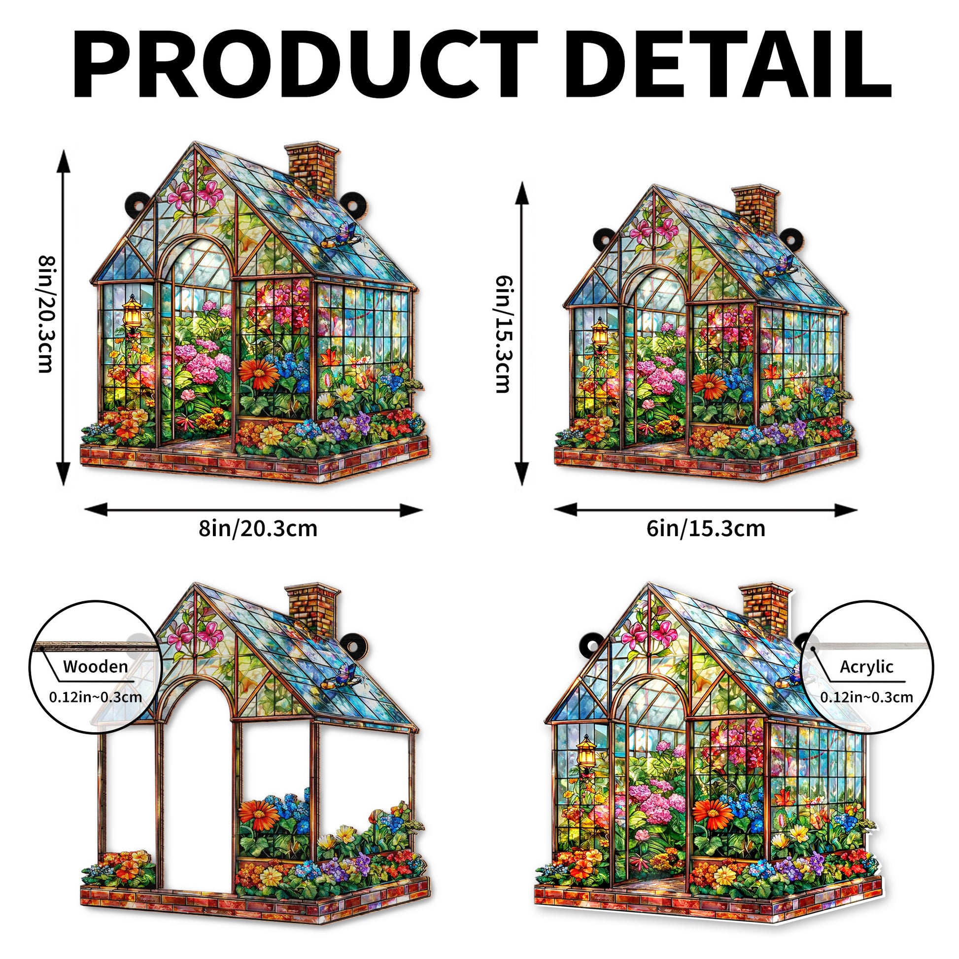 Celebrate Nature's Beauty With Vibrant Flowers