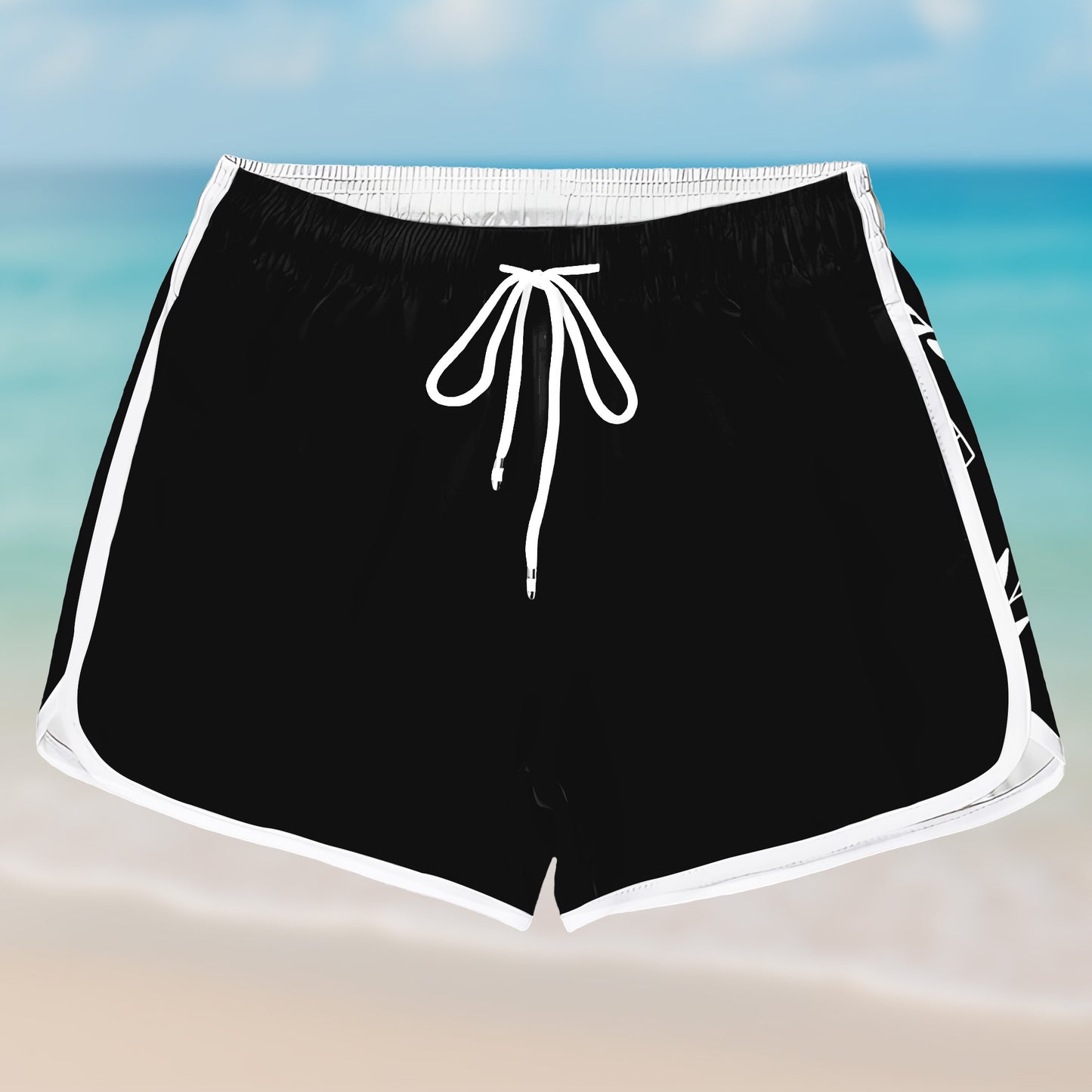 Capture Your Furry Friend's Best Moments On Dog Shorts