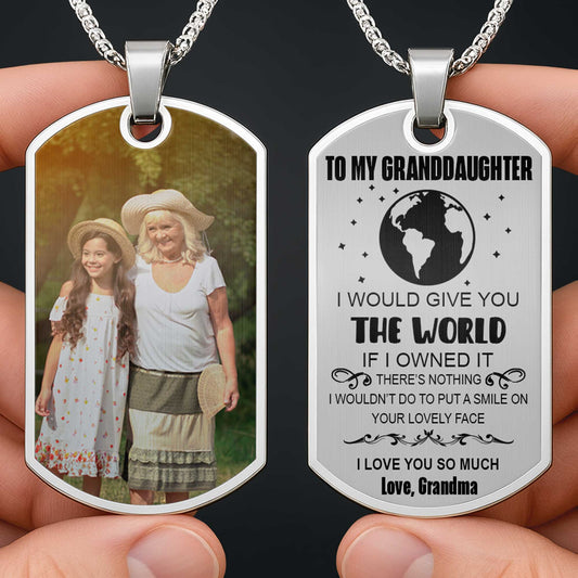 Cherish The Timeless Bond Between Generations