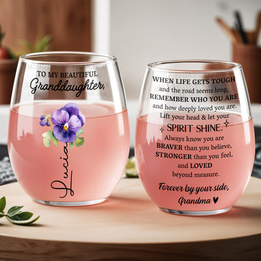 Forever By Your Side Let Your Spirit Shine Beautiful Quote