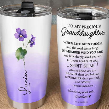 Remember Who You Are And Let Your Spirit Shine Inspirational Quote