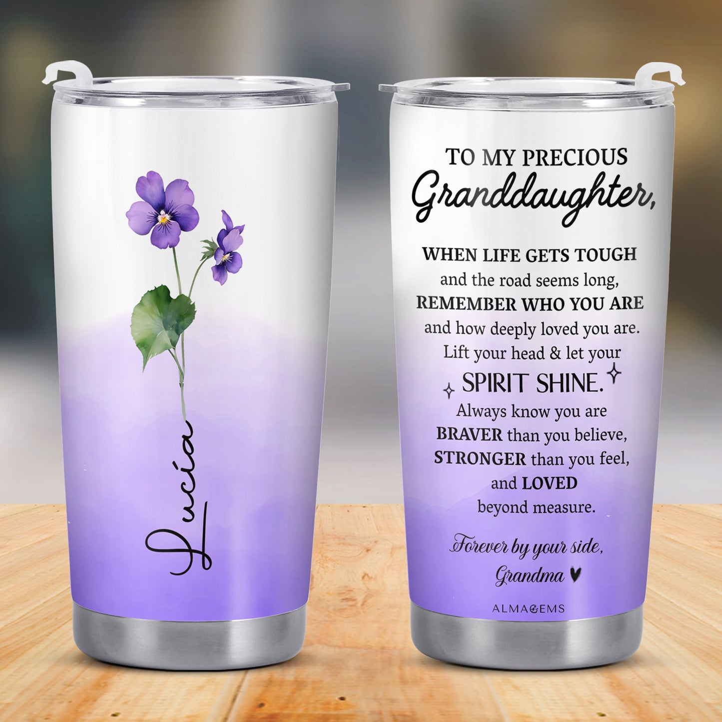 Remember Who You Are And Let Your Spirit Shine Inspirational Quote