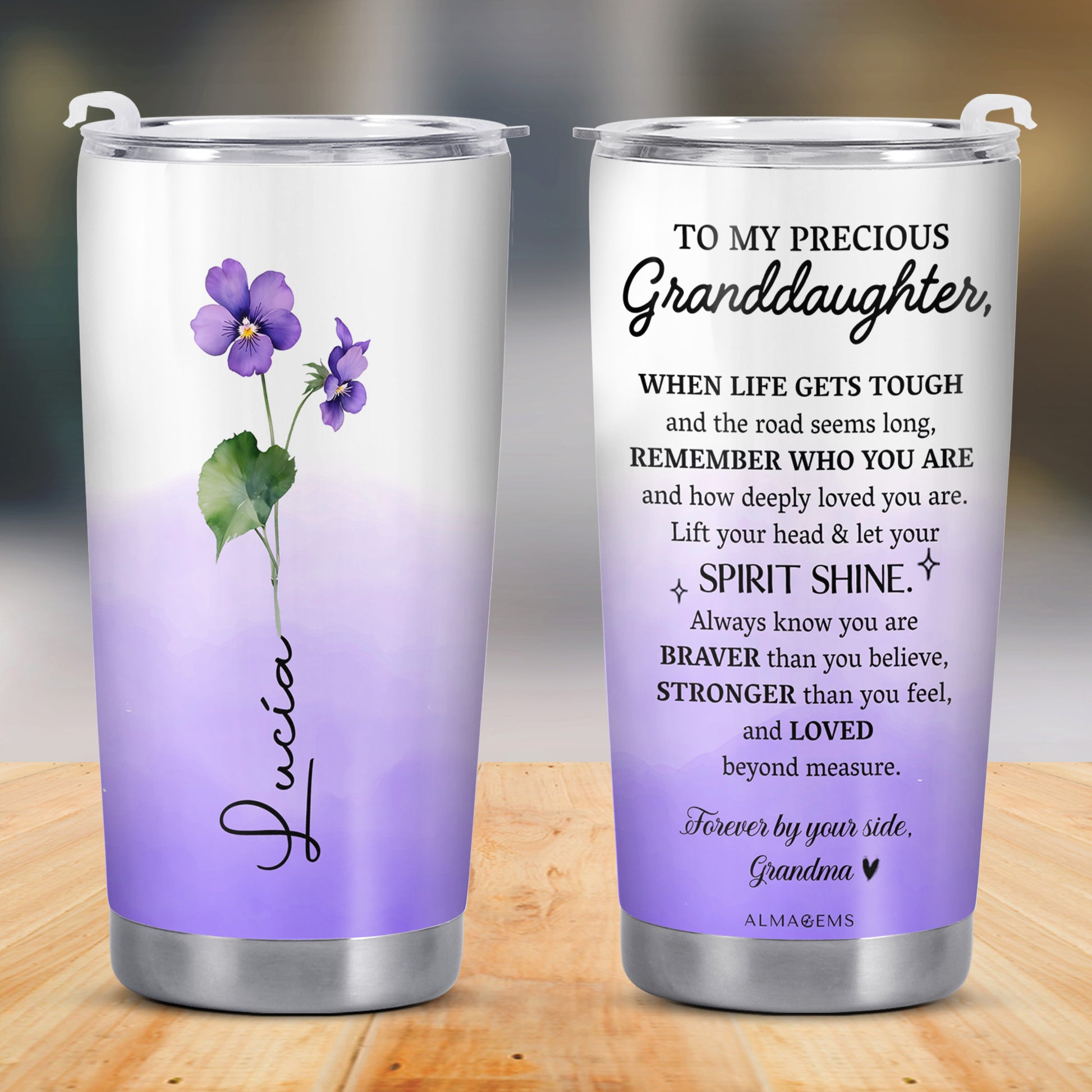 Remember Who You Are And Let Your Spirit Shine Inspirational Quote