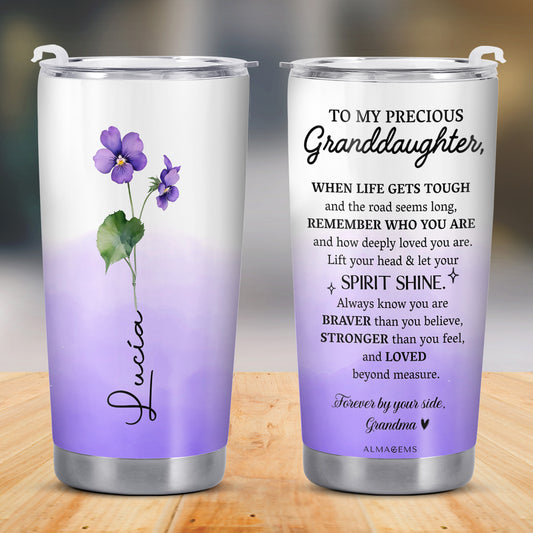 Remember Who You Are And Let Your Spirit Shine Inspirational Quote