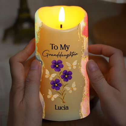 Always Remember You Are Braver, Butterflies And Flowers