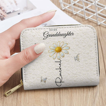 Never Forget That I Love You Lotus And Butterflies