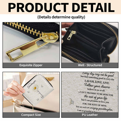 Never Forget That I Love You Lotus And Butterflies