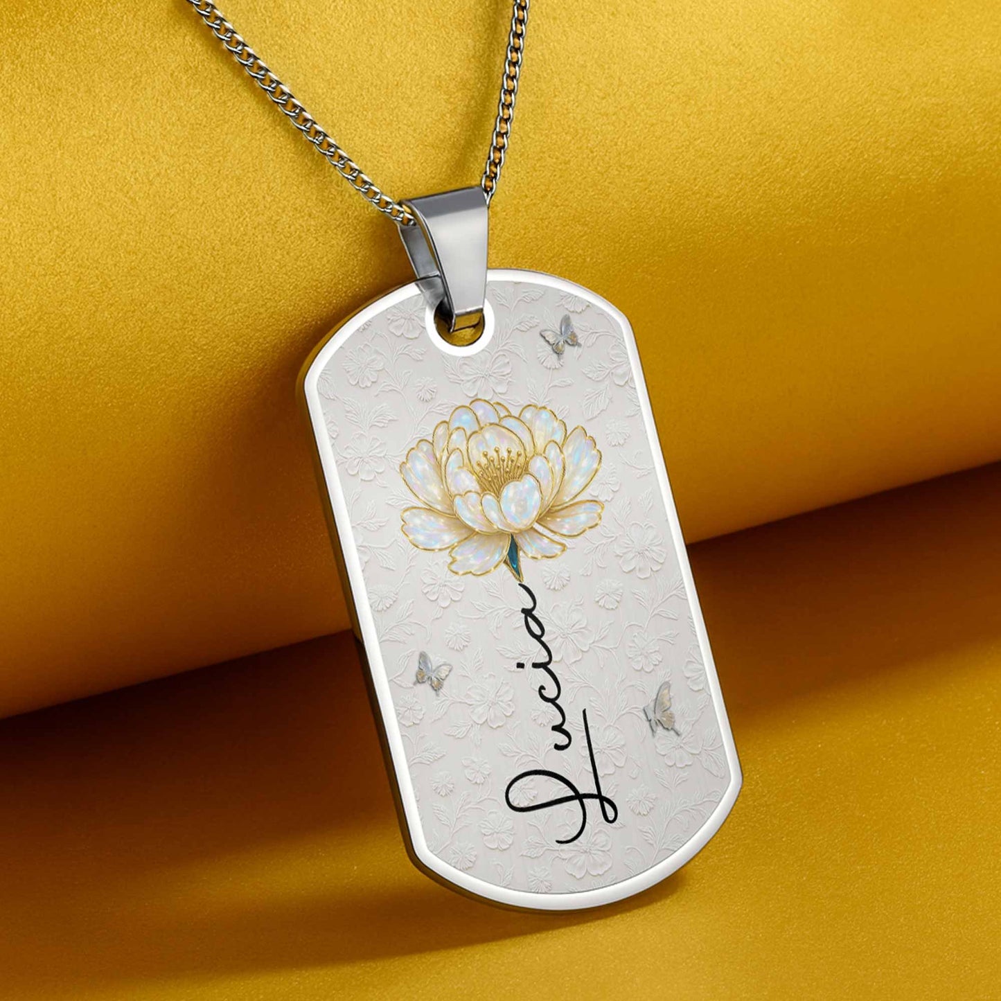 To My Granddaughter Always Remember You Are Loved