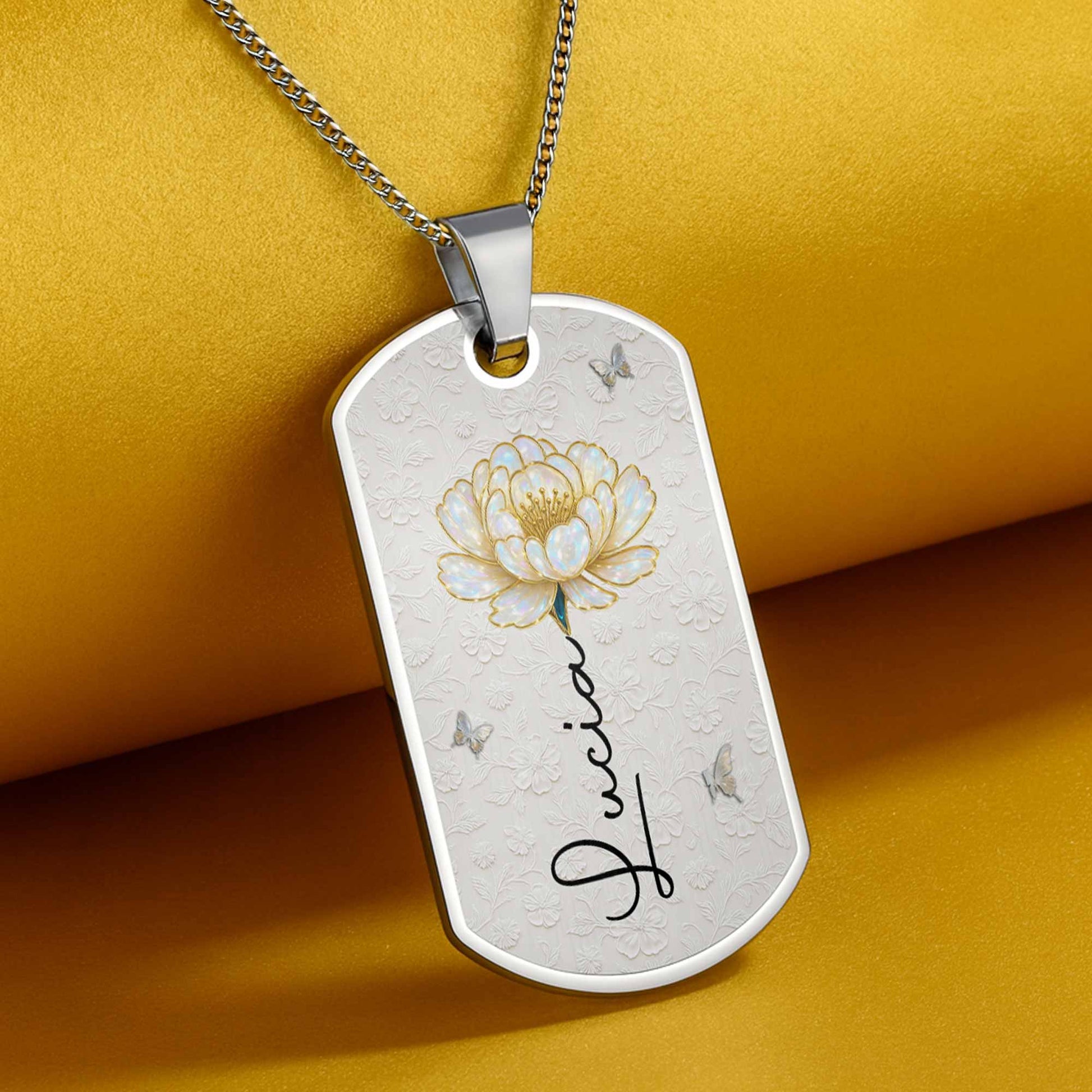 To My Granddaughter Always Remember You Are Loved