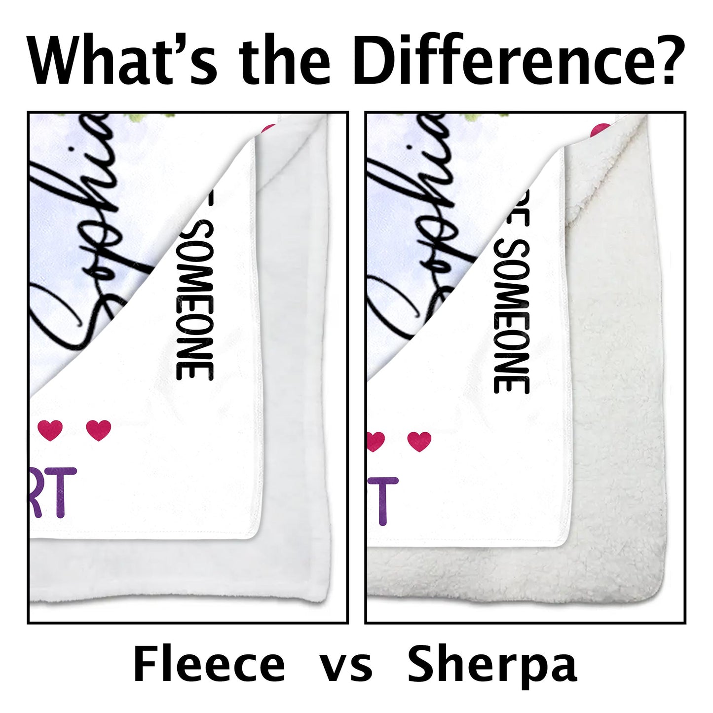 To My Granddaughter, You Are Special, Girl And Flowers