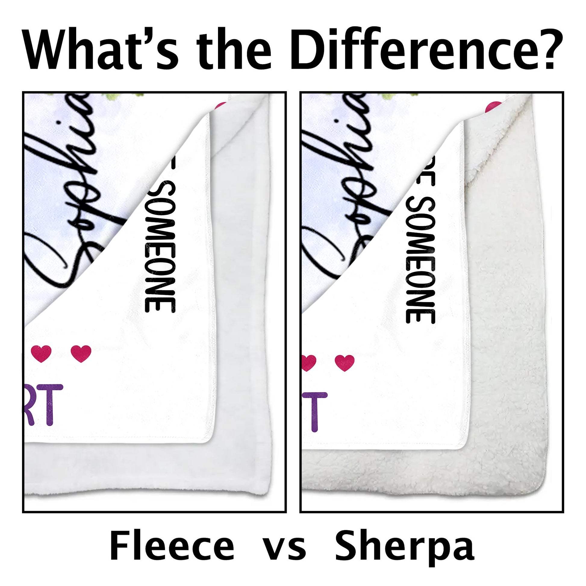 To My Granddaughter, You Are Special, Girl And Flowers