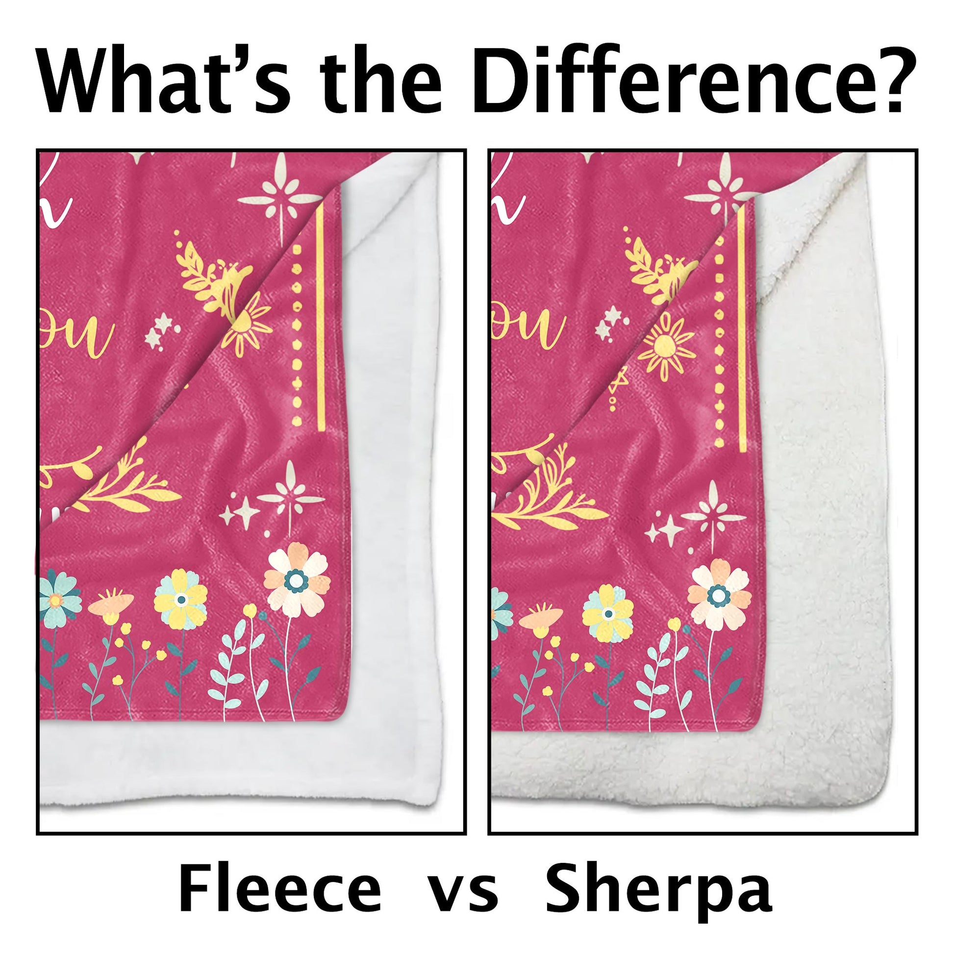 To My Granddaughter Life Is Tough But So Are You