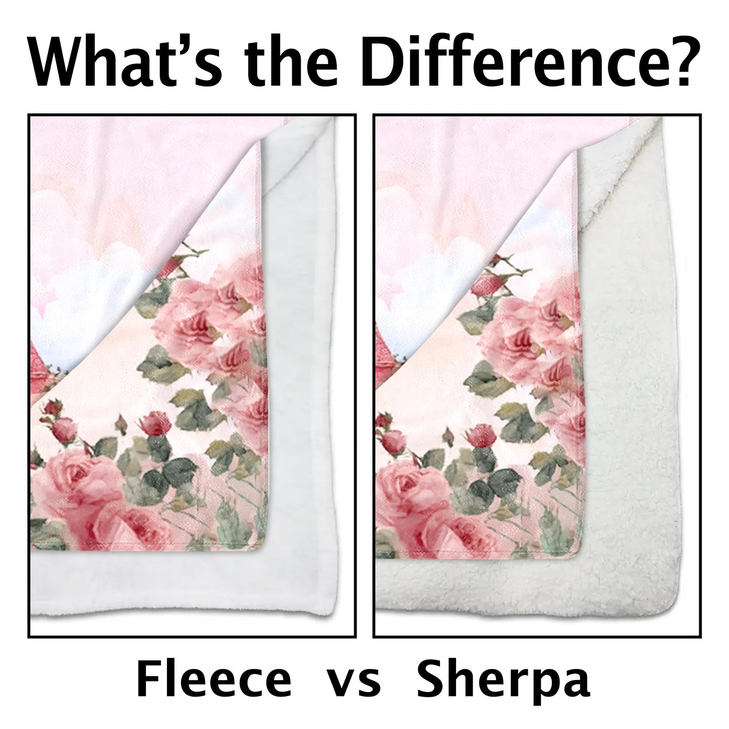 Once Upon A Time Beautiful Princess And Castle