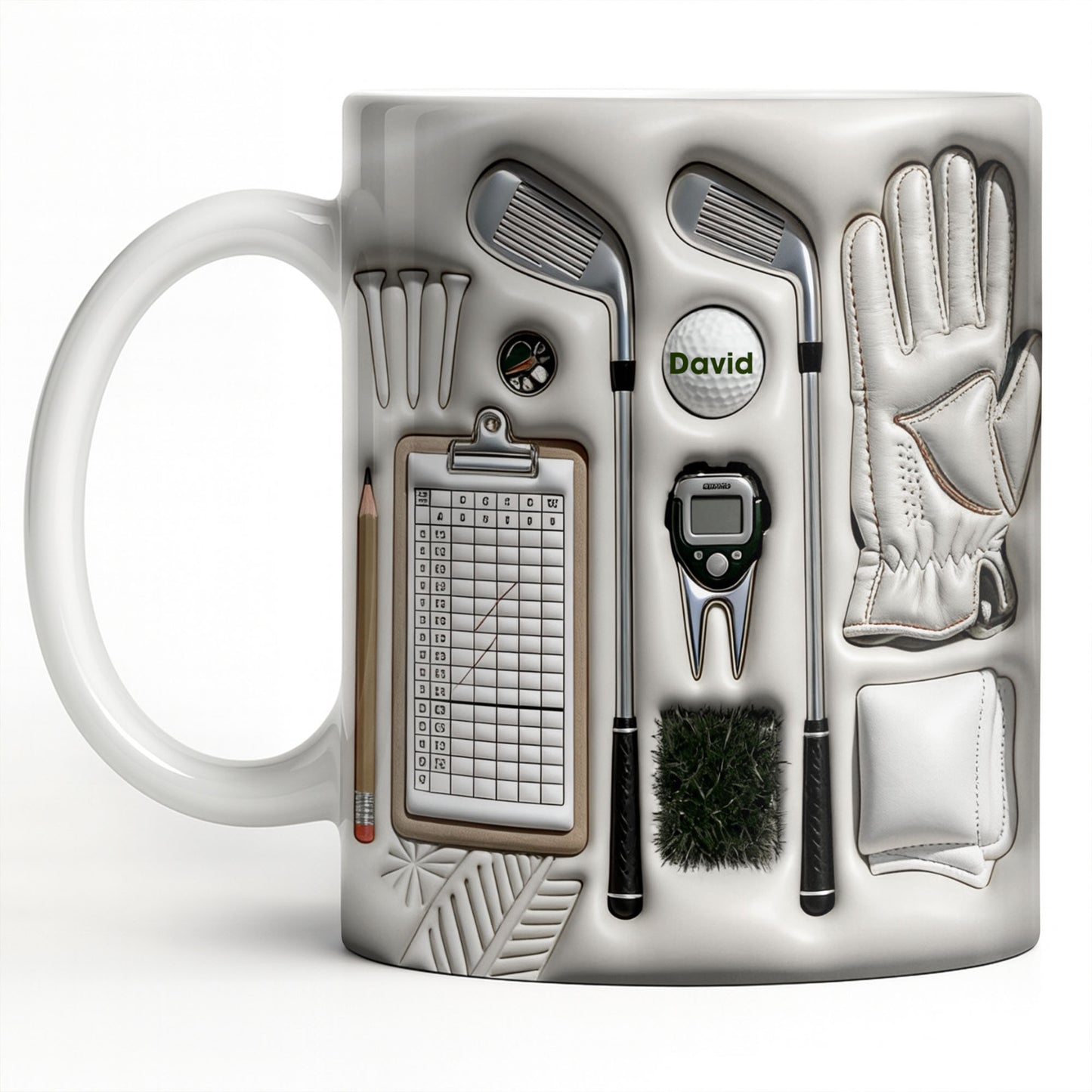 Golf Essentials For Every Golfer