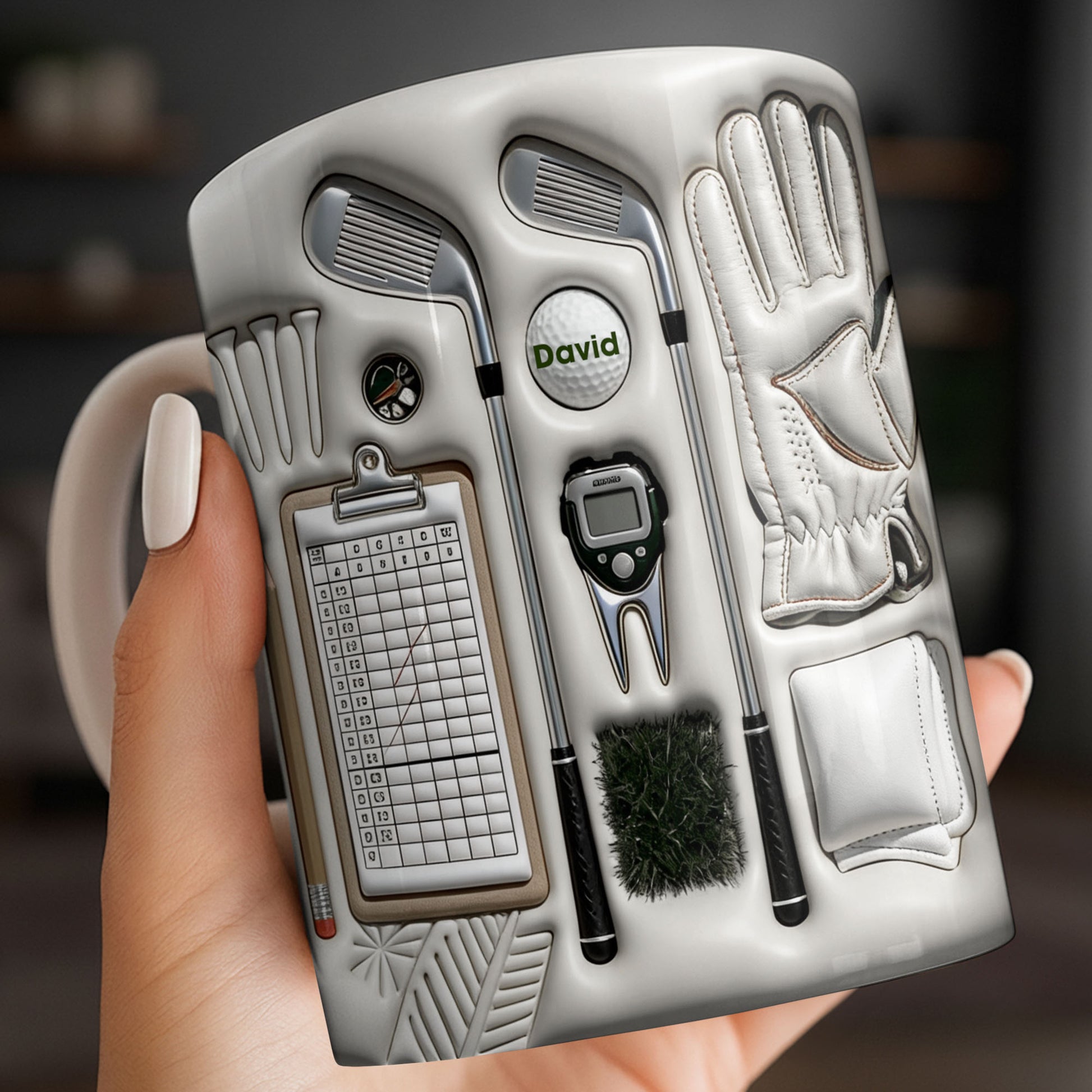 Golf Essentials For Every Golfer