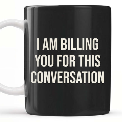 Perfect Gift For The Legal Professional In Your Life, Suit And Gavel