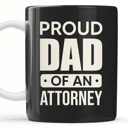 Create The Ideal Gift For The Lawyer In Your Life, Suit, Tie, Briefcase