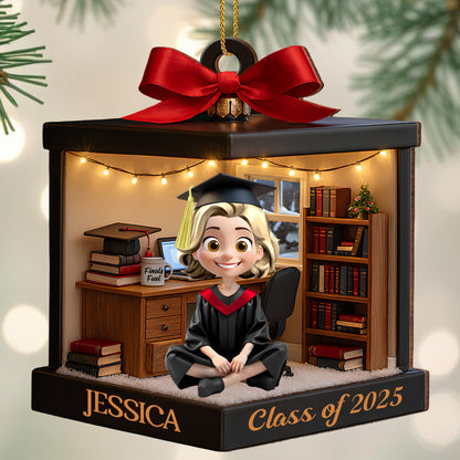 Celebrating Your Achievements Graduate And Books