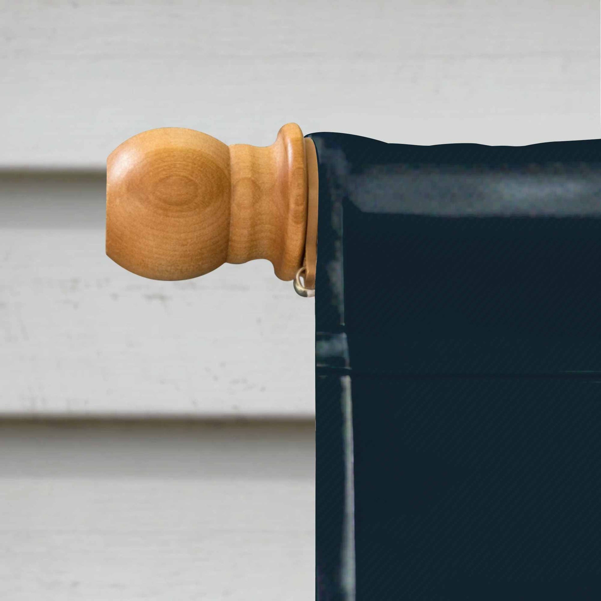 Congrats Class Of [Year], Graduation Cap And Diploma