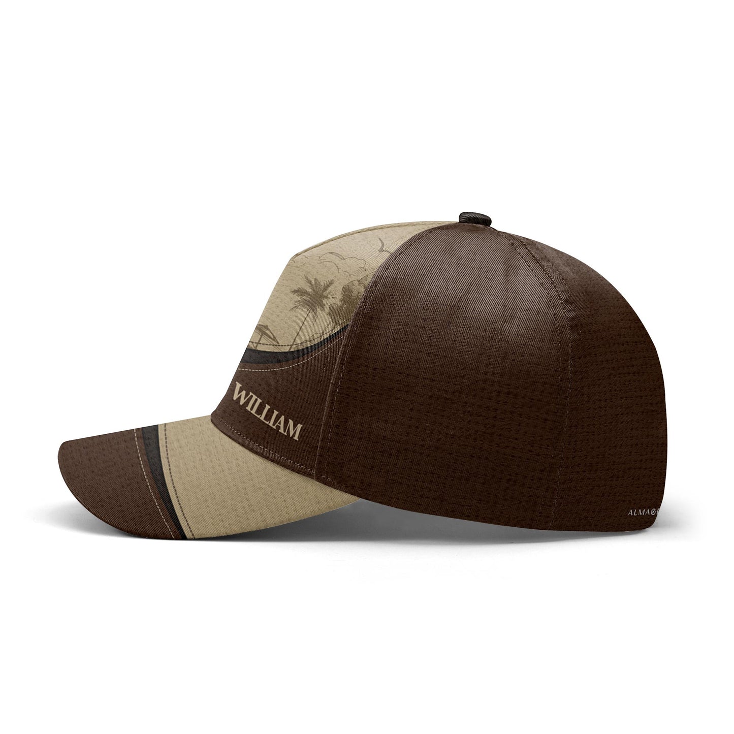 The Legend Has Retired Not My Problem Anymore Cap
