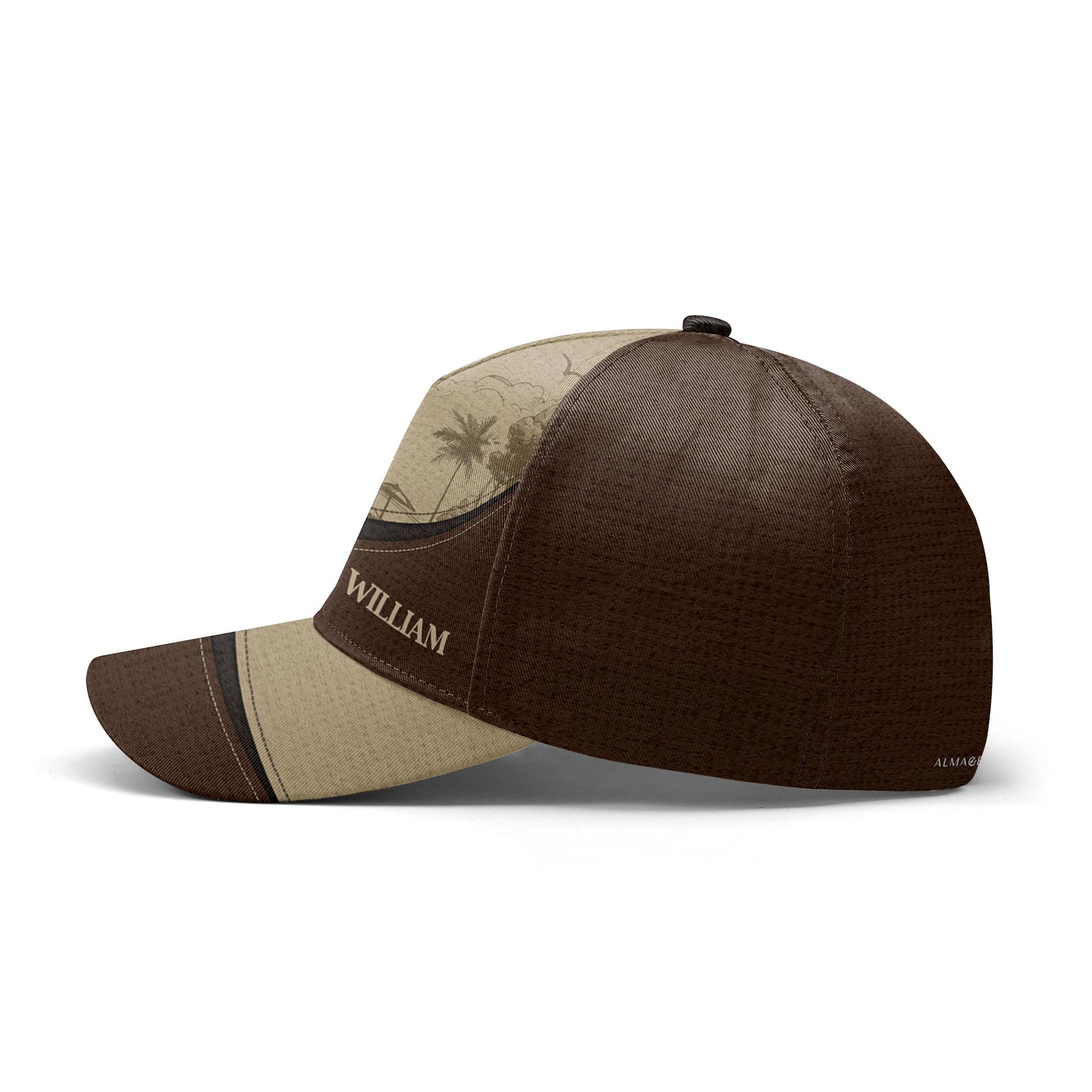 The Legend Has Retired Not My Problem Anymore Cap
