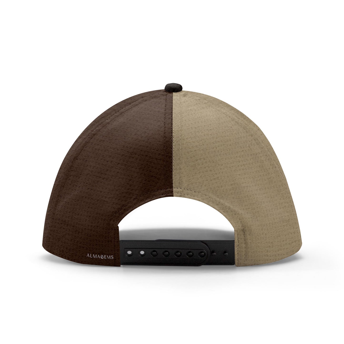 The Legend Has Retired Not My Problem Anymore Cap