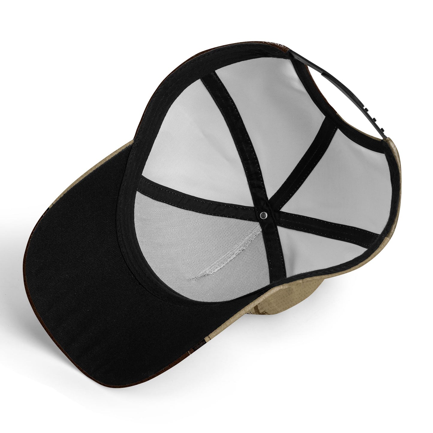 The Legend Has Retired Not My Problem Anymore Cap
