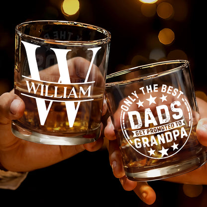 Celebrate Your Special Moments, Typographic Design