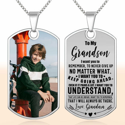 Capture Your Treasured Memories, Personalized Photo