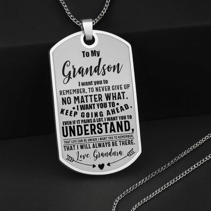 Capture Your Treasured Memories, Personalized Photo
