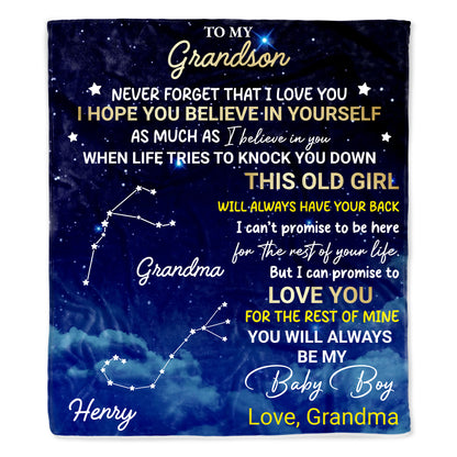 Love You For The Rest Of Mine You Will Always Be My Baby Boy