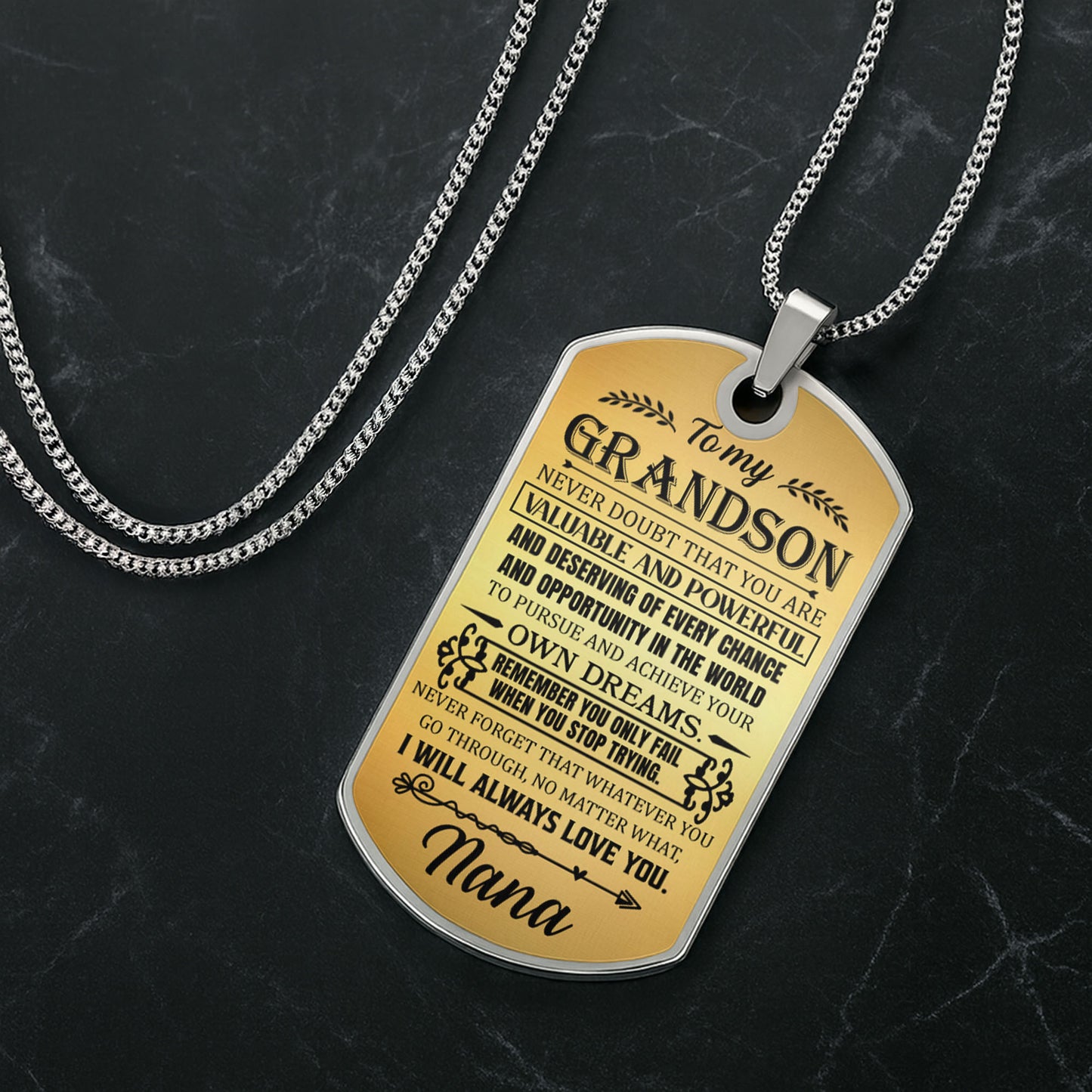 Leo Courageous Radiant Loyal Zodiac Sign