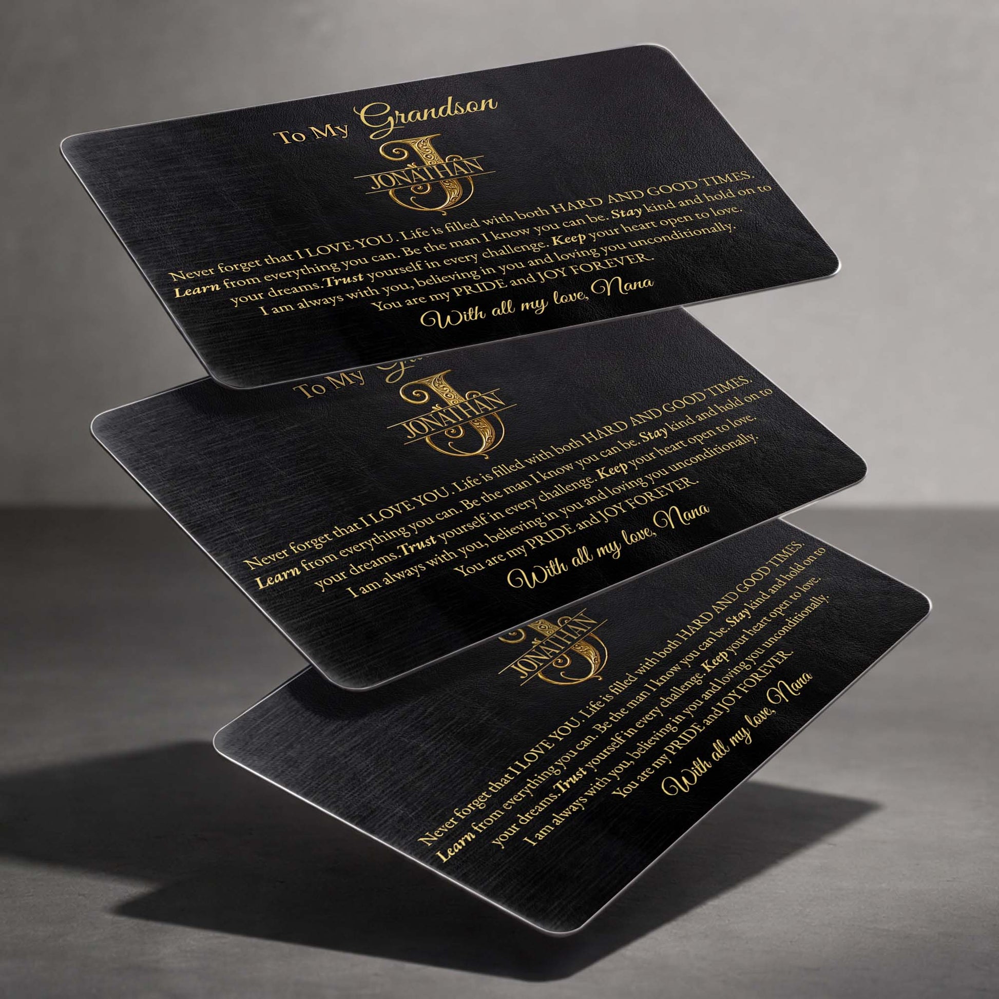mockup_pos_2