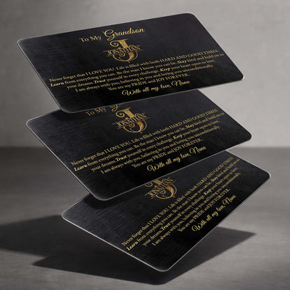 mockup_pos_2