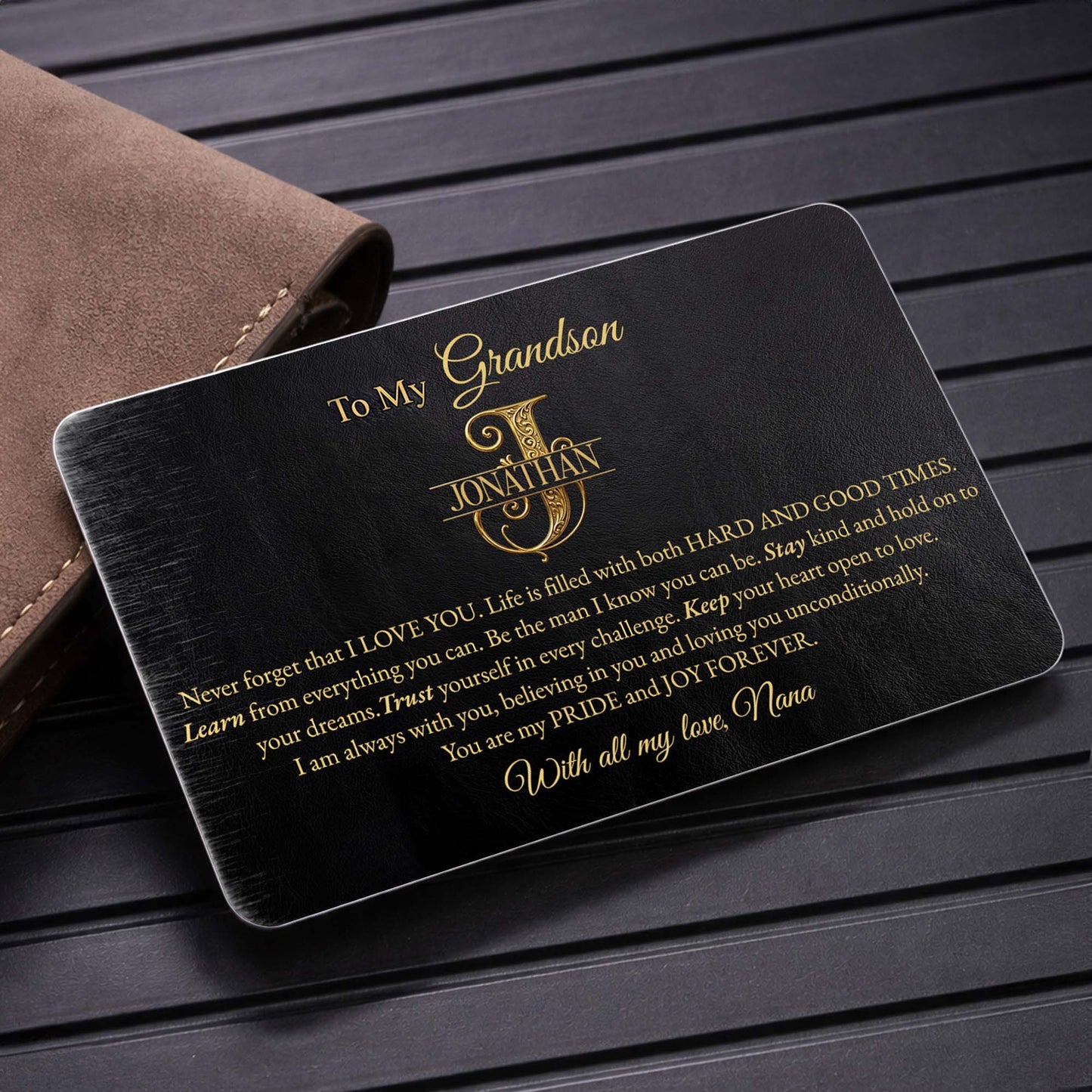mockup_pos_5