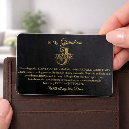 mockup_pos_7