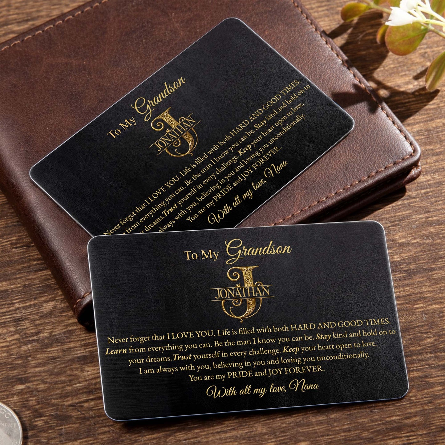 mockup_pos_8